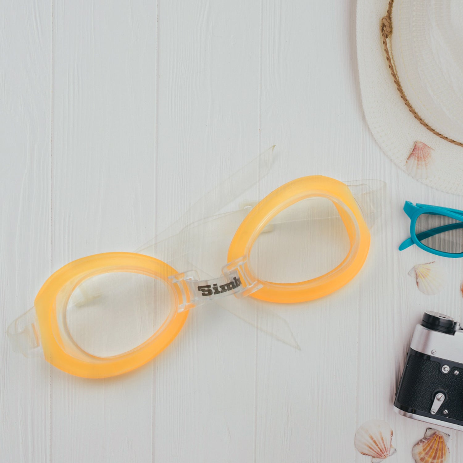 0270 Cute Design Adjustable Swimming Goggles Summer Season Pool Party Swim Sunglasses For Kids Boys, Clear Vision Anti-Fog Waterproof (1 Pc ) 0270 Cute Design Adjustable Swimming Goggles Summer Season Pool Party Swim Sunglasses For Kids Boys, Clear Vision Anti-Fog Waterproof (1 Pc )